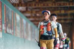 BIB: 
                            <button type="button" onclick="openModal(26921024)" class="btn btn-primary btn-sm float-right btn-popup" data-toggle="modal" data-target=".modal-high-quality">
                        <i class="fas fa-shopping-cart"></i> Add to Cart
                    </button>
                                            <button type="button" onclick="isThisMe(26921024, true)" class="btn btn-success btn-sm float-right btn-popup btn-isme hidden" data-toggle="tooltip" data-placement="bottom" title="นี่คือรูปของคุณใช่ไหม คลิกที่นี่เพื่อเอาเข้าอัลบั้ม">
                        <i class="fas fa-plus"></i> Add to album
                    </button>
                    <button type="button" onclick="isThisMe(26921024, false)" class="btn btn-warning btn-sm float-right btn-popup btn-isnotme hidden">
                        <i class="fas fa-ban"></i> Remove from album
                    </button>